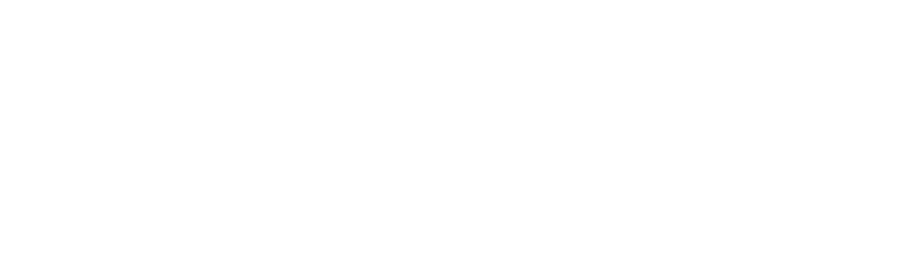 Inlet Mechanical logo