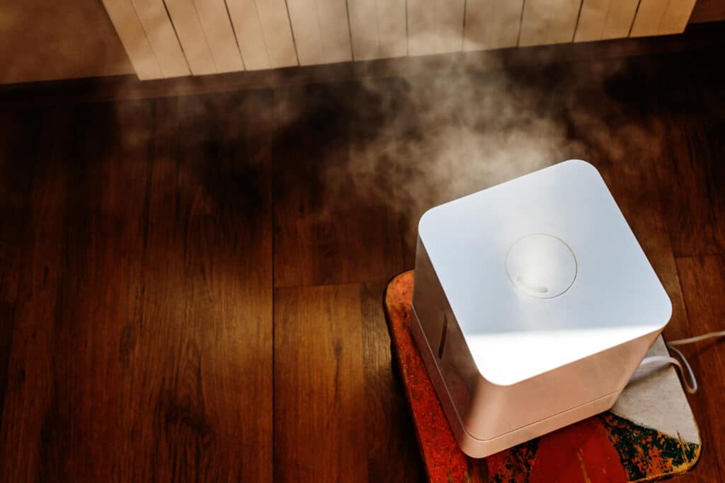 Professional Emergency Hvac Service in Florida by Inlet Mechanical