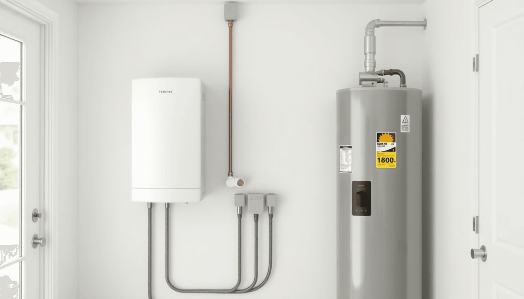 Professional Zoned Hvac Systems in Melbourne, FL by Inlet Mechanical