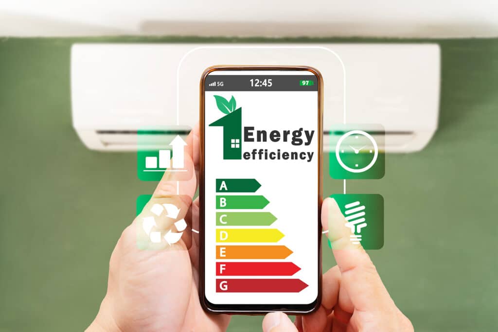 Inlet Mechanical technician providing Pipe Replacement Benefits in Melbourne, FL