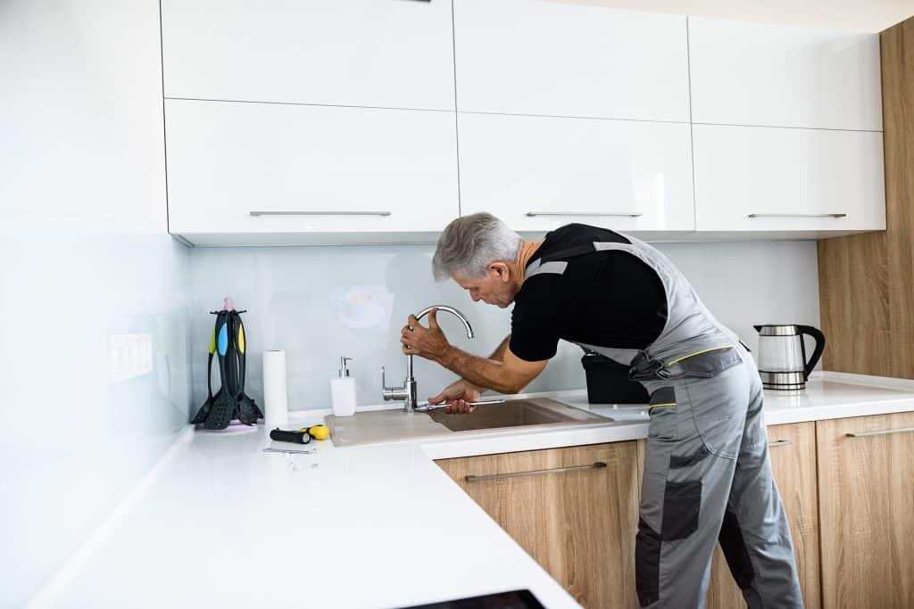 Professional Ductless Mini-split System in Melbourne, FL by Inlet Mechanical
