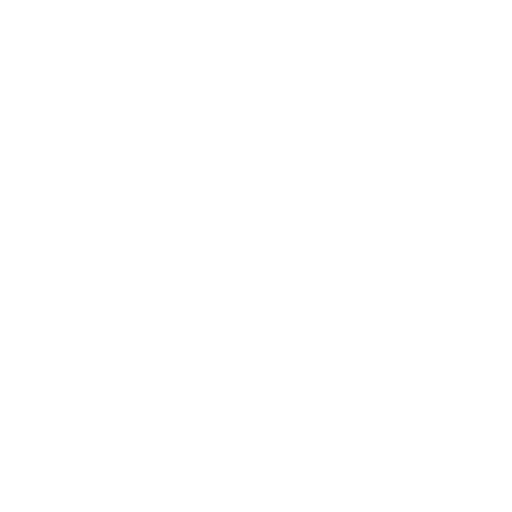 Inlet Mechanical logo