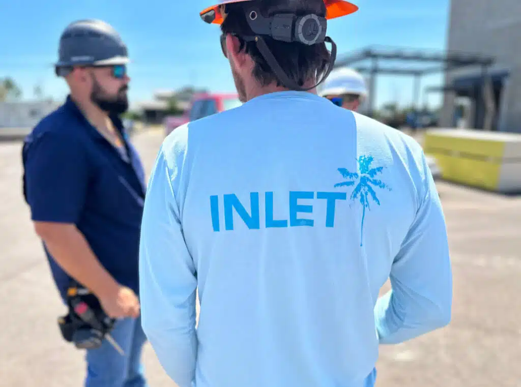 8F4984C5 BC70 4607 B2D0 407B59D06746 Butch Rowley Copy