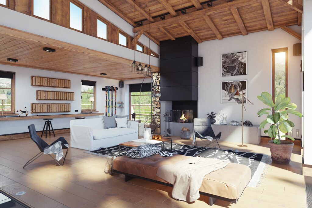 indoor air quality