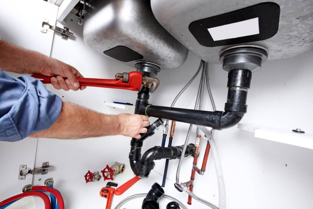 Why Melbourne’s CBD Businesses Need a Rapid-Response Commercial Plumber