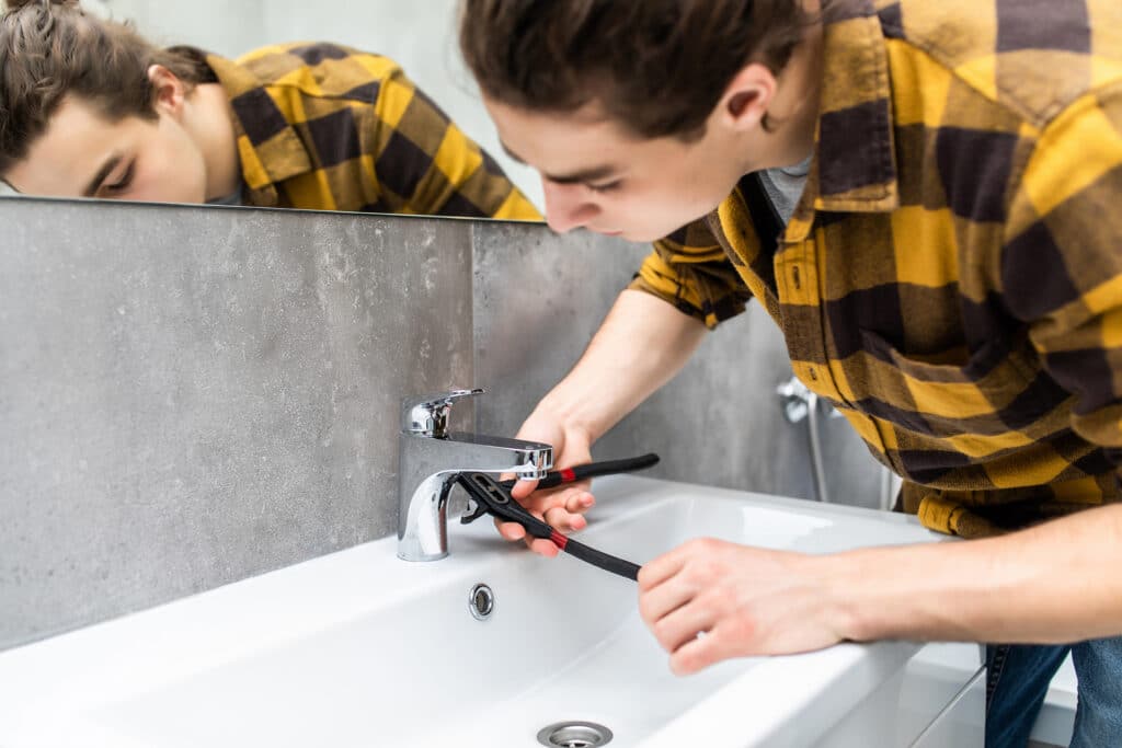 Melbourne Commercial Plumbing Regulations: What Business Owners Must Know