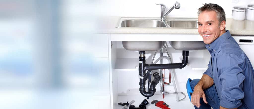 5 Budget-Friendly Commercial Plumbing Tips for Facility Managers