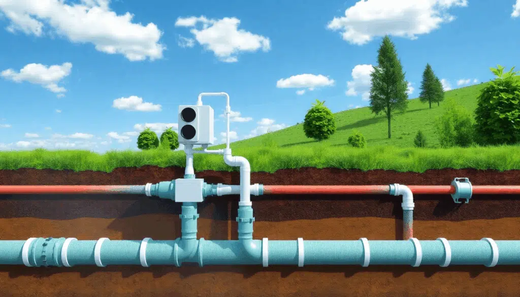 Inlet Mechanical technician providing Hvac Contractor Role in Melbourne, FL