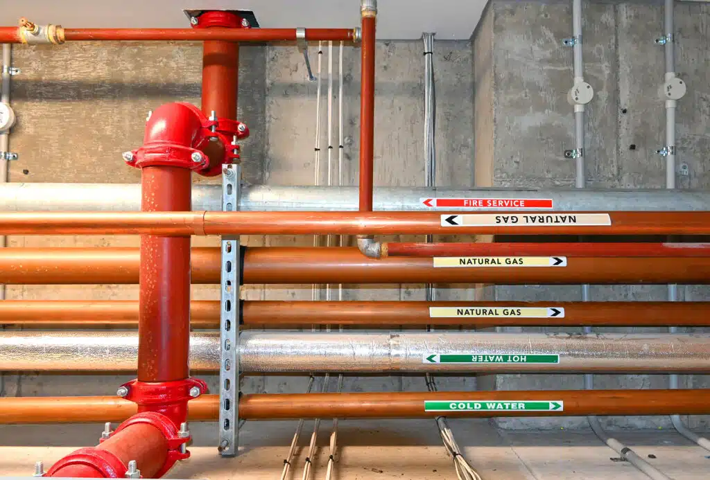 Licensed Coastal Plumbing Challenges in Florida by Inlet Mechanical