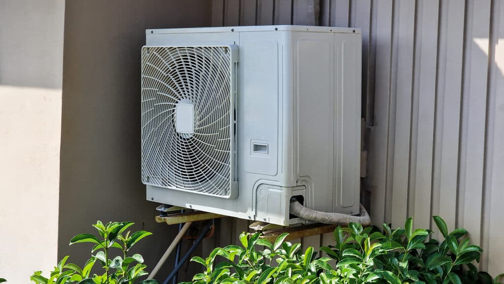 Professional Heat Pump Not Heating in Melbourne, FL by Inlet Mechanical