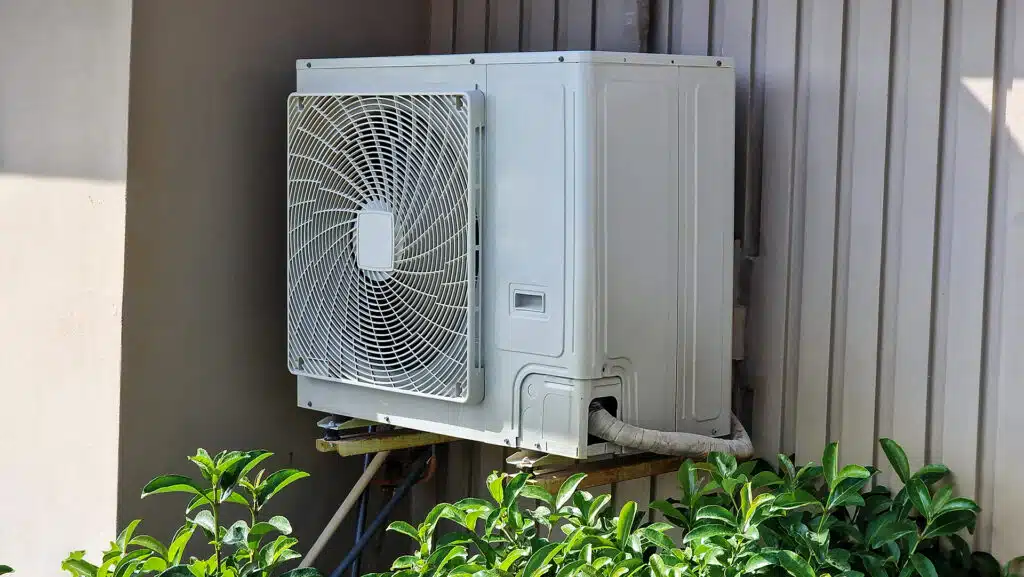Professional Heat Pump Not Heating in Melbourne, FL by Inlet Mechanical