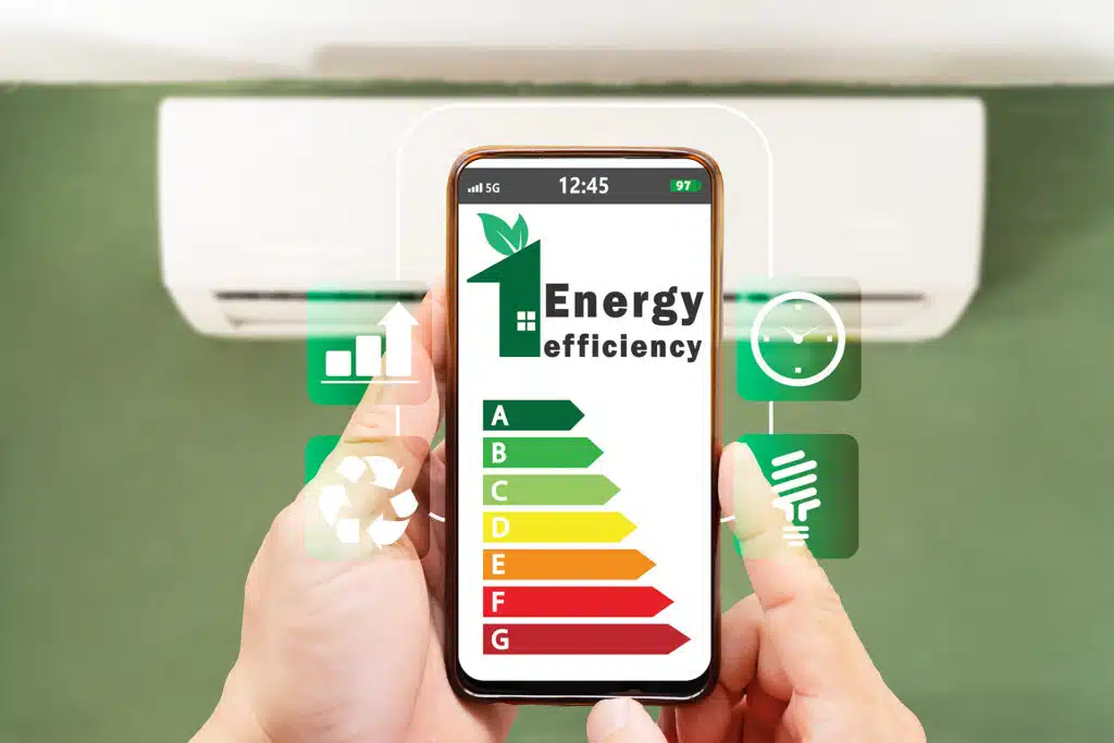 Inlet Mechanical technician providing Pipe Replacement Benefits in Melbourne, FL