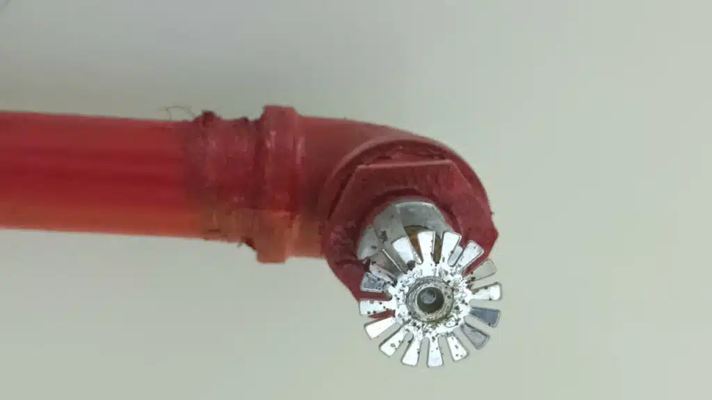Professional Hepa Filtration Air Quality services in Melbourne, FL by Inlet Mechanical