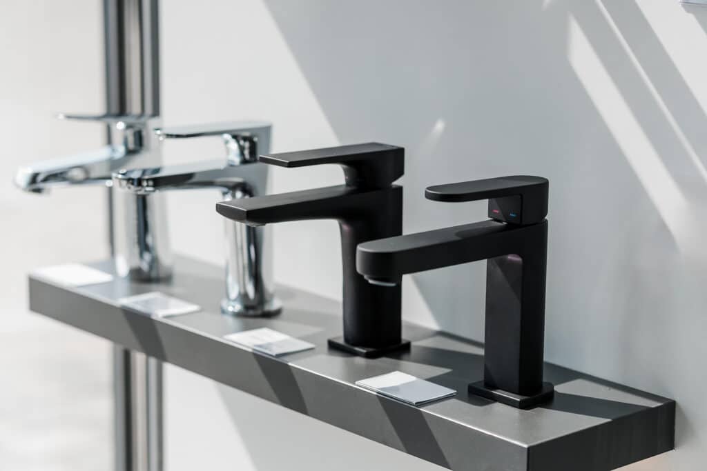 Licensed Water Heater Inspections in Florida by Inlet Mechanical