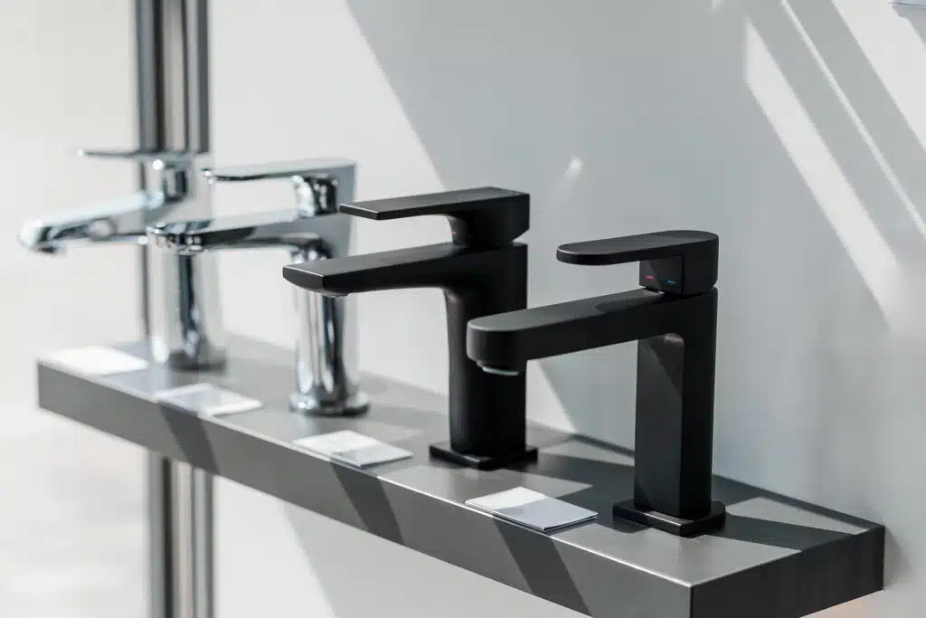 Licensed Water Heater Inspections in Florida by Inlet Mechanical