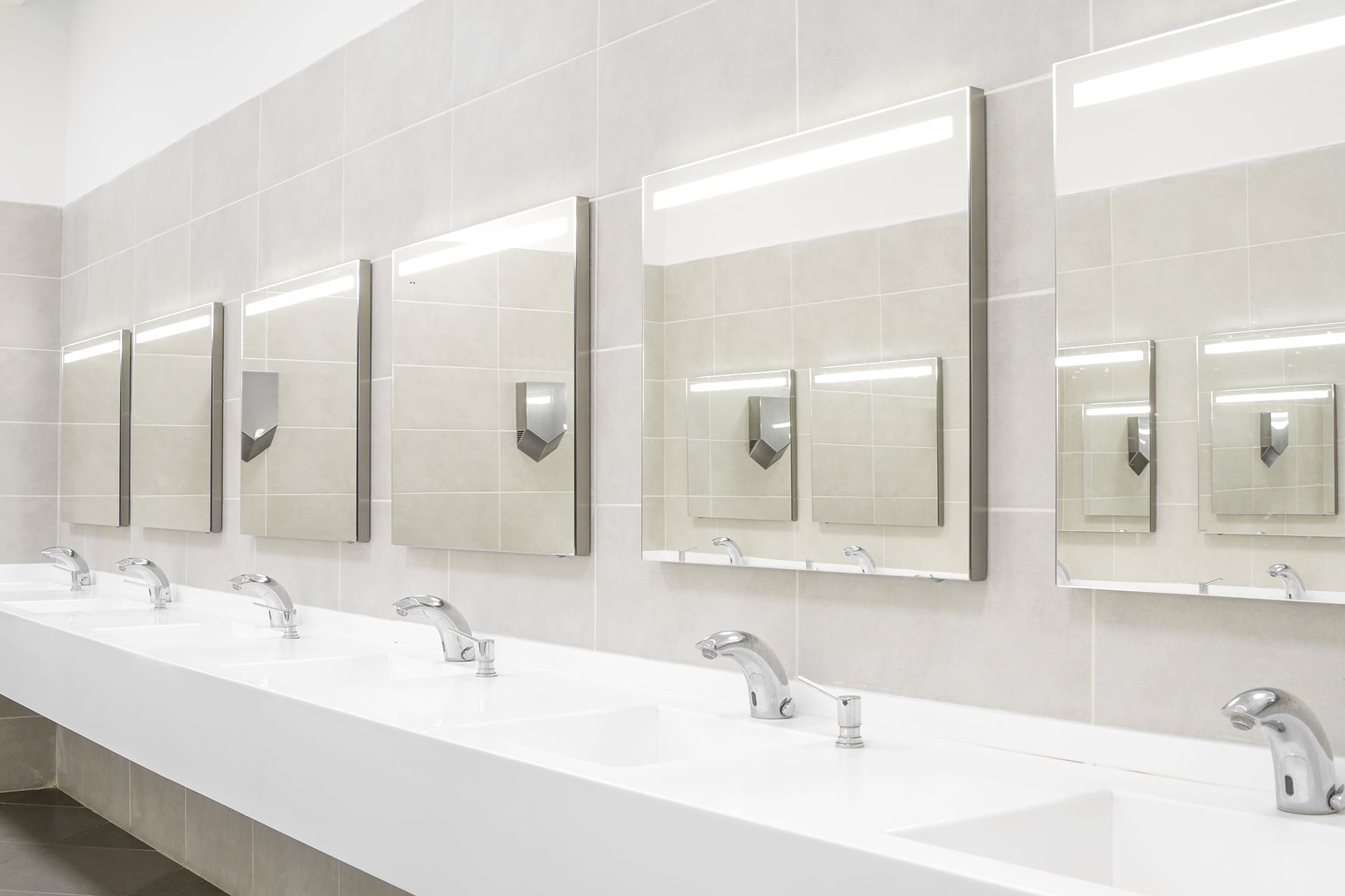 ada bathroom remodel requirements florida - construction service in Melbourne FL