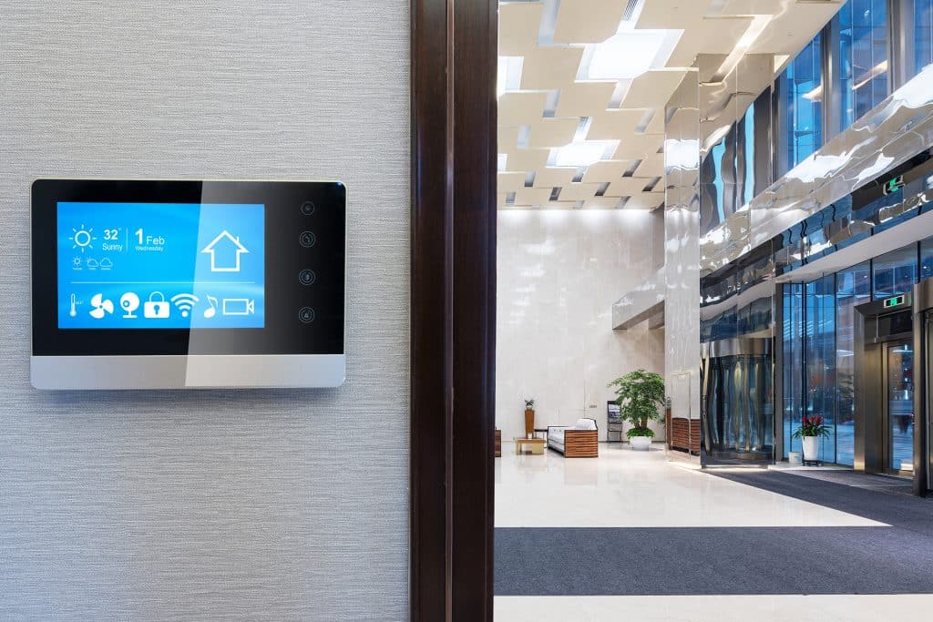 Commercial Emergency Commercial Hvac Repair for businesses in Florida by Inlet Mechanical