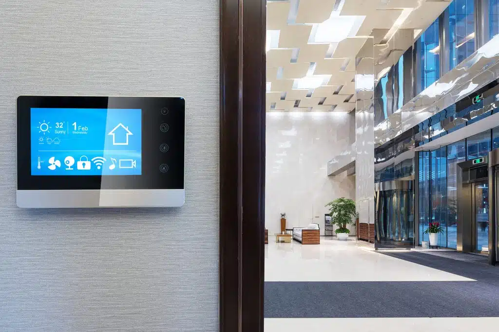 Commercial Emergency Commercial Hvac Repair for businesses in Florida by Inlet Mechanical