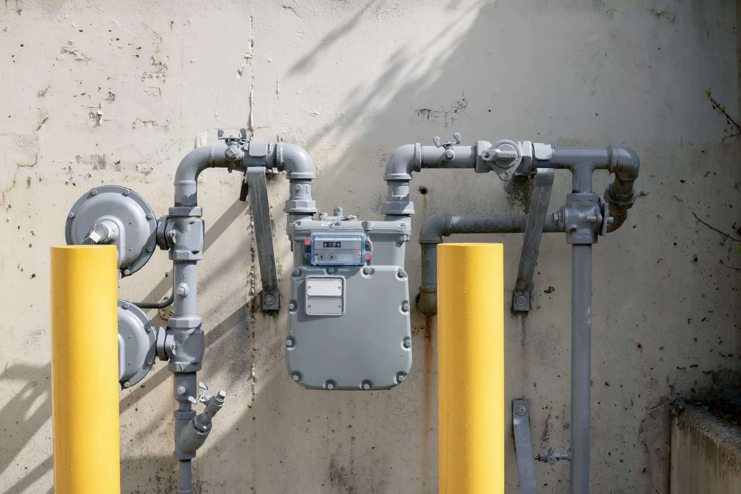commercial water heater options florida - construction service in Melbourne FL