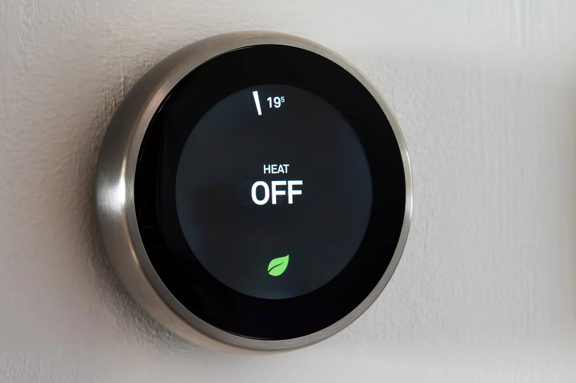 ac error codes,ac codes - hvac service in Melbourne FL