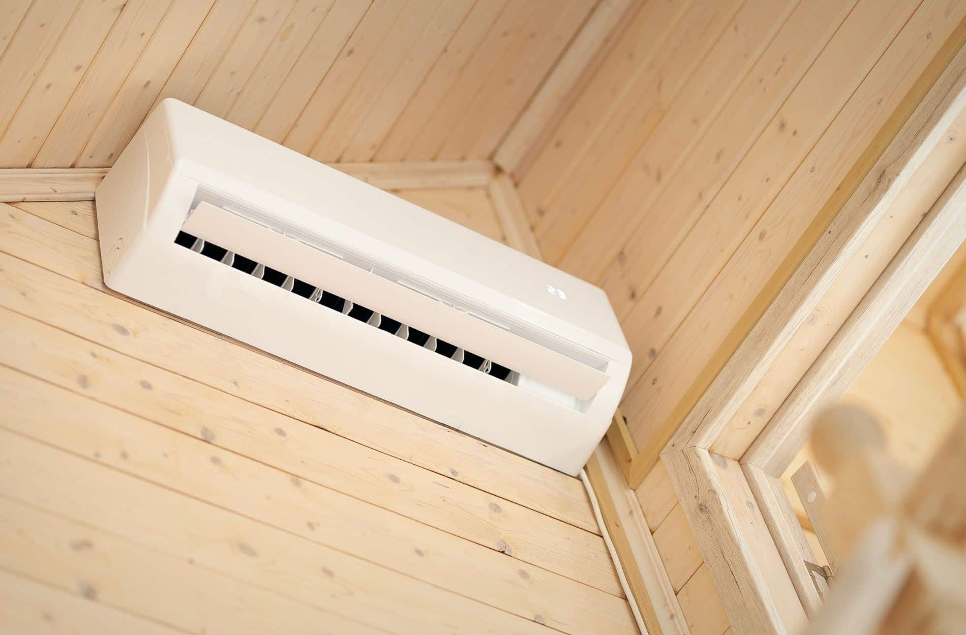 florida humidity ac system - hvac service in Melbourne FL