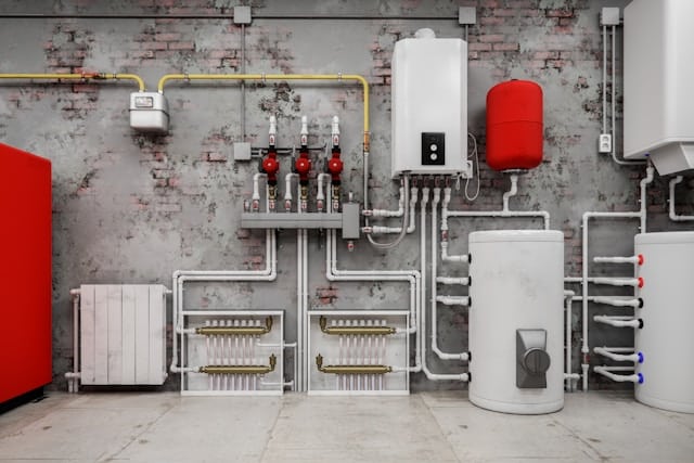 ac refrigerant leak causes florida - hvac service in Melbourne FL