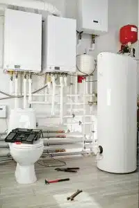hvac