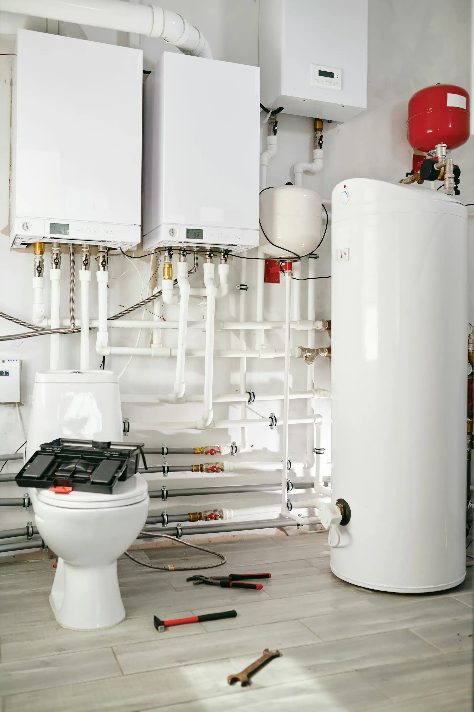 energy star ac worth extra cost - hvac service in Melbourne FL