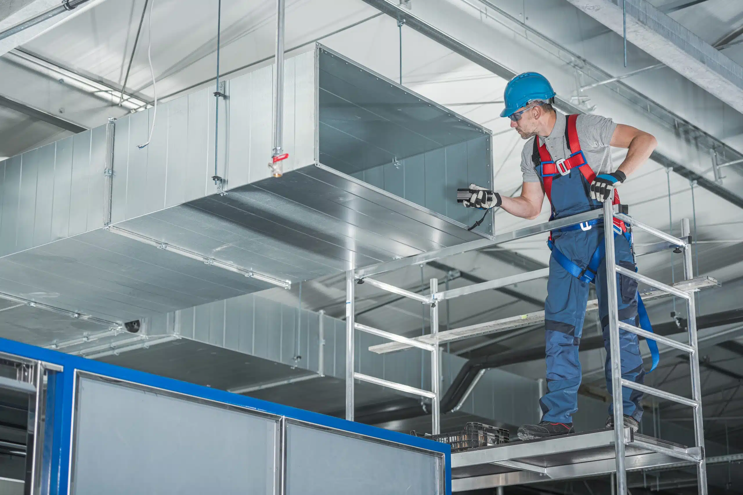 ac runs constantly - hvac service in Melbourne FL