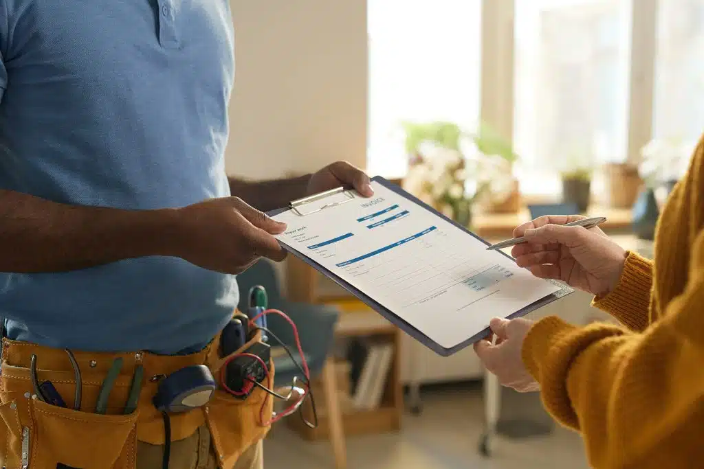 Professional Poor Indoor Air Quality Solutions services in Melbourne, FL by Inlet Mechanical