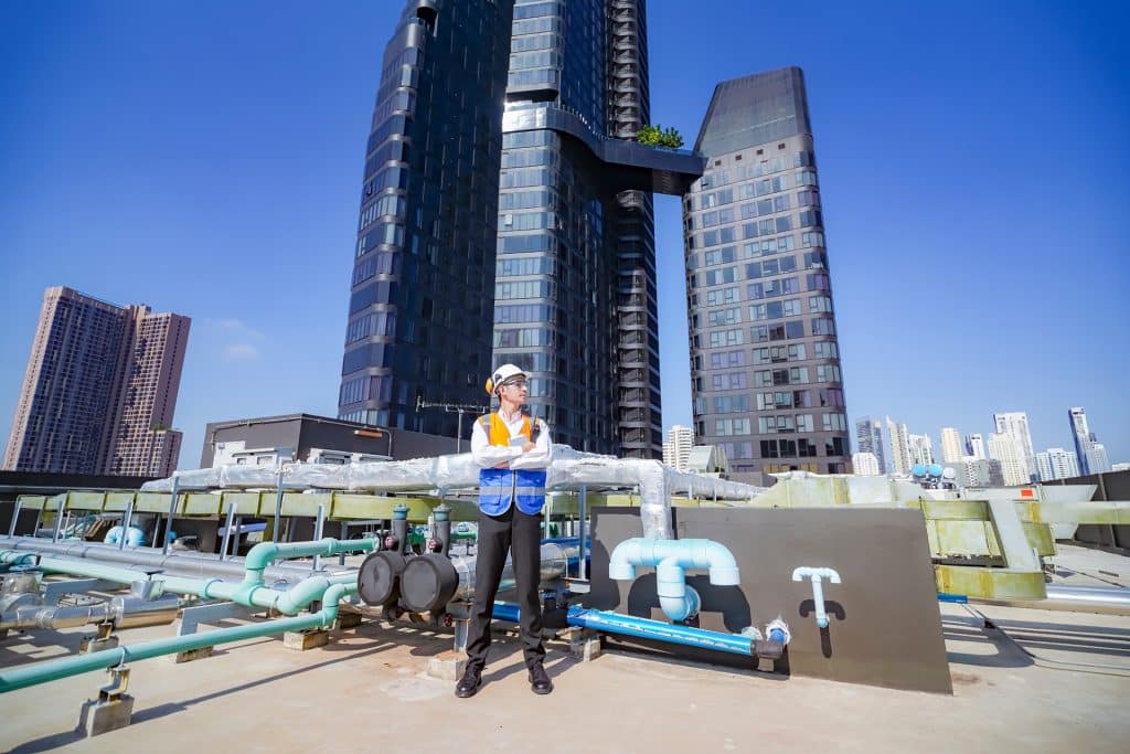 Shutterstock 2644233591