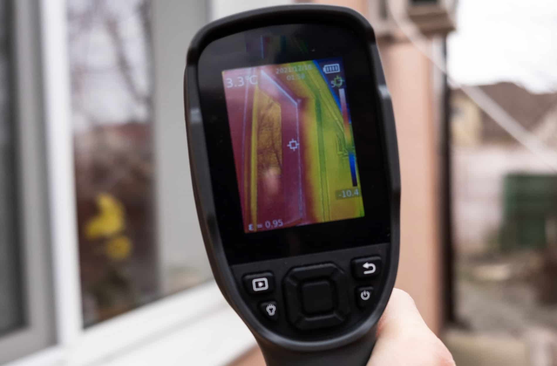 prevent scale buildup water heater florida - plumbing service in Melbourne FL