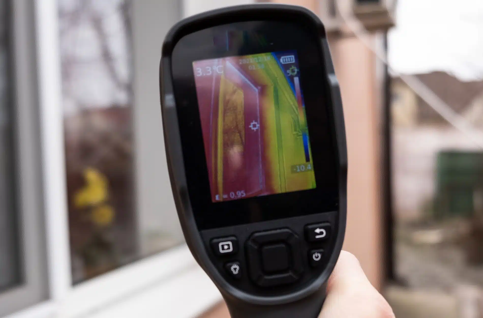 prevent scale buildup water heater florida - plumbing service in Melbourne FL