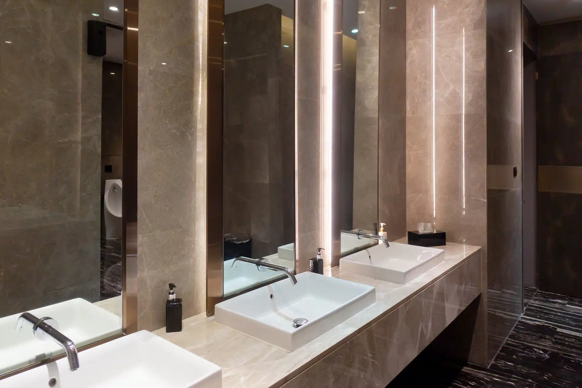 prevent frozen pipes florida cold snap - plumbing service in Melbourne FL