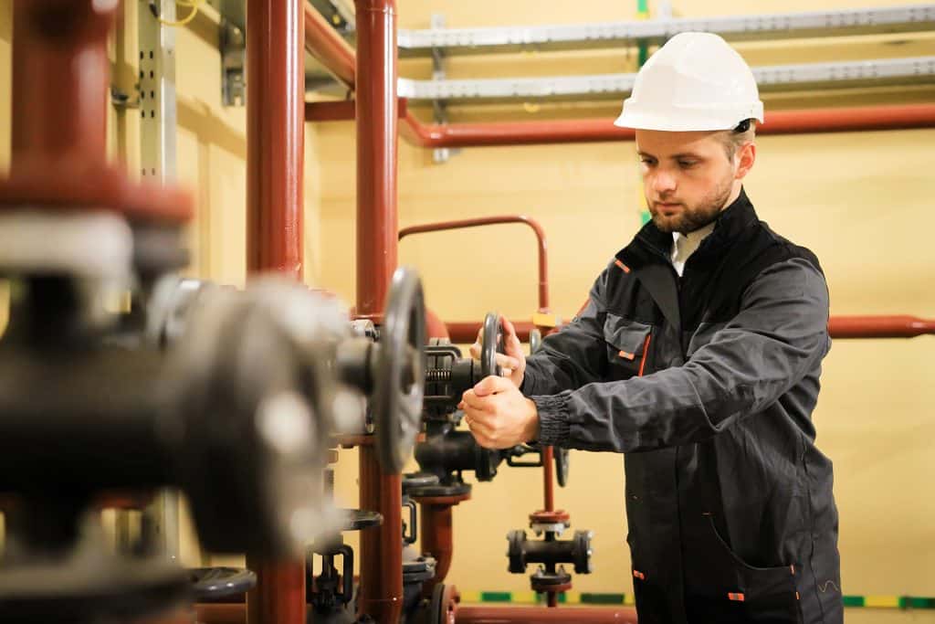 Key Considerations When Planning Central Air Conditioning Upgrades