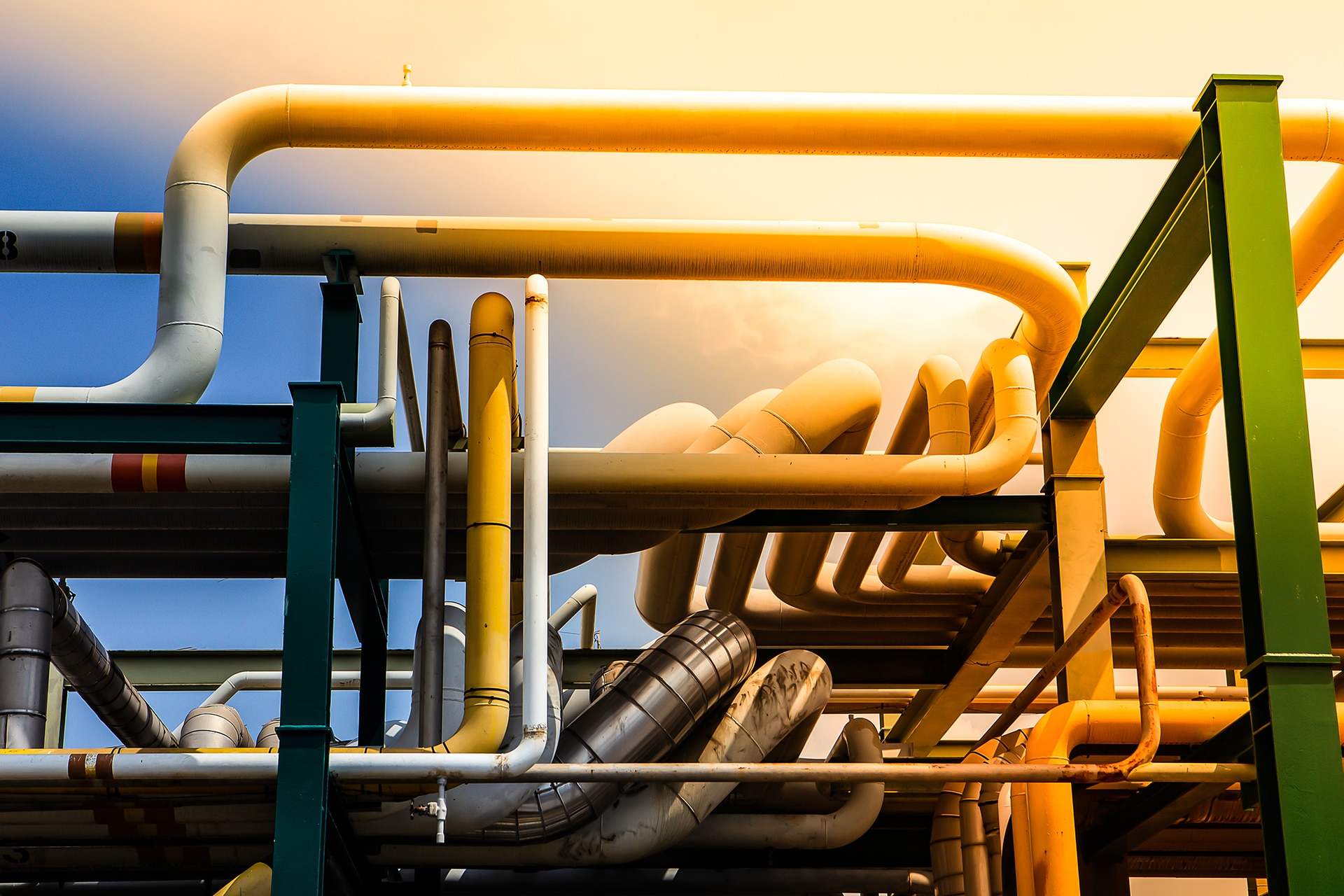 leak detection technology plumbers - plumbing service in Melbourne FL