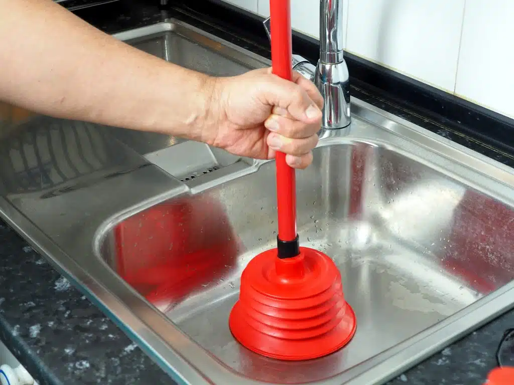 Choosing the Right Water Heater for Your Palm Bay Property