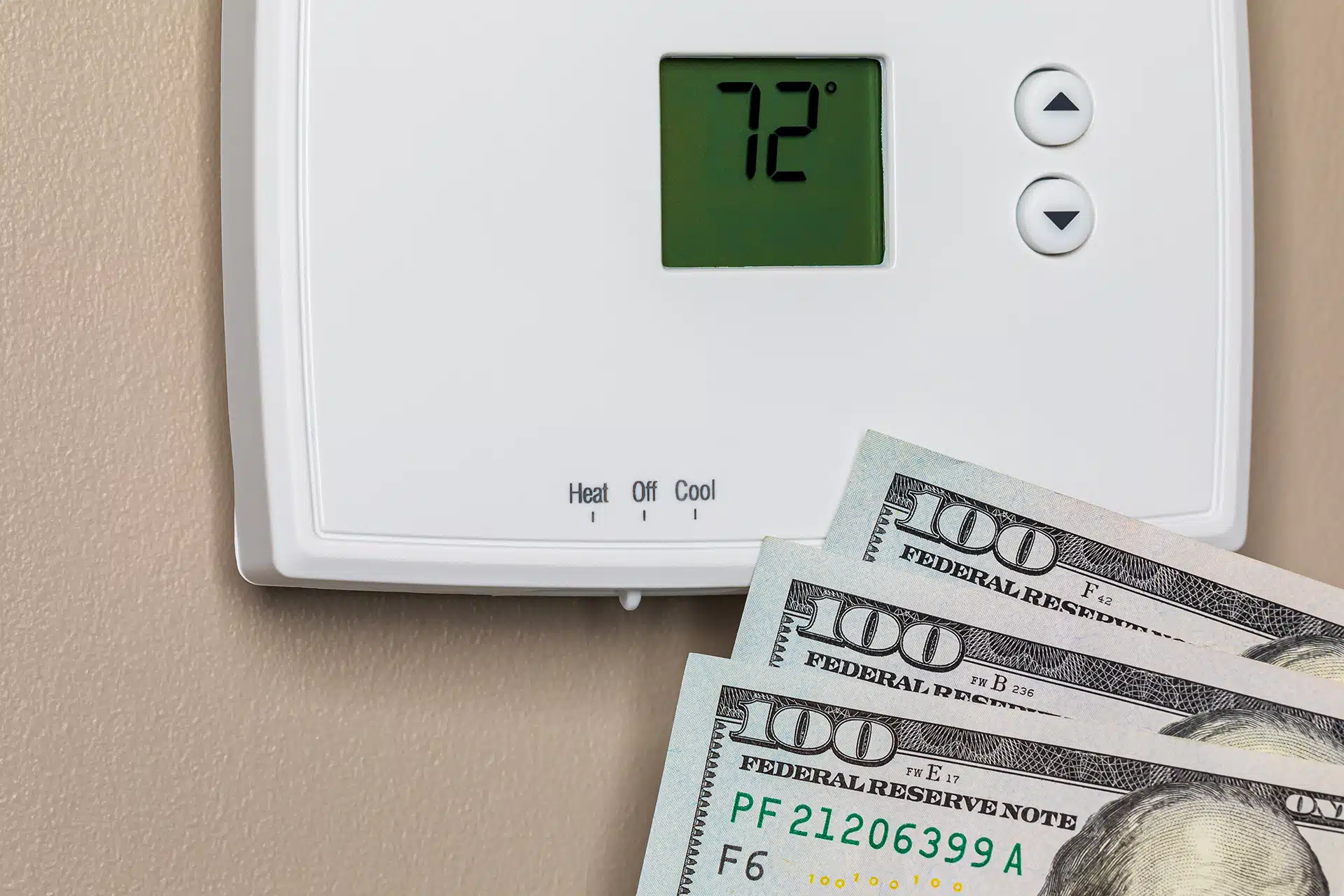 r410a vs r454b refrigerant - hvac service in Melbourne FL