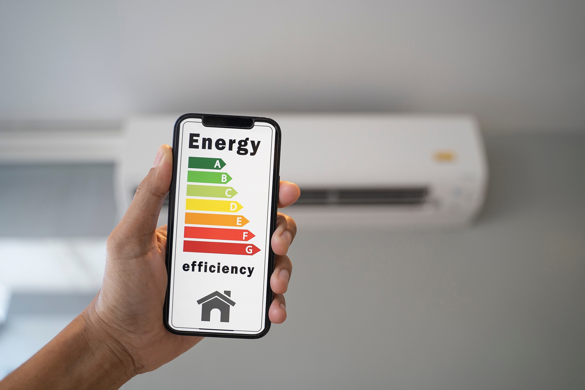 ac strange noises meaning - hvac service in Melbourne FL