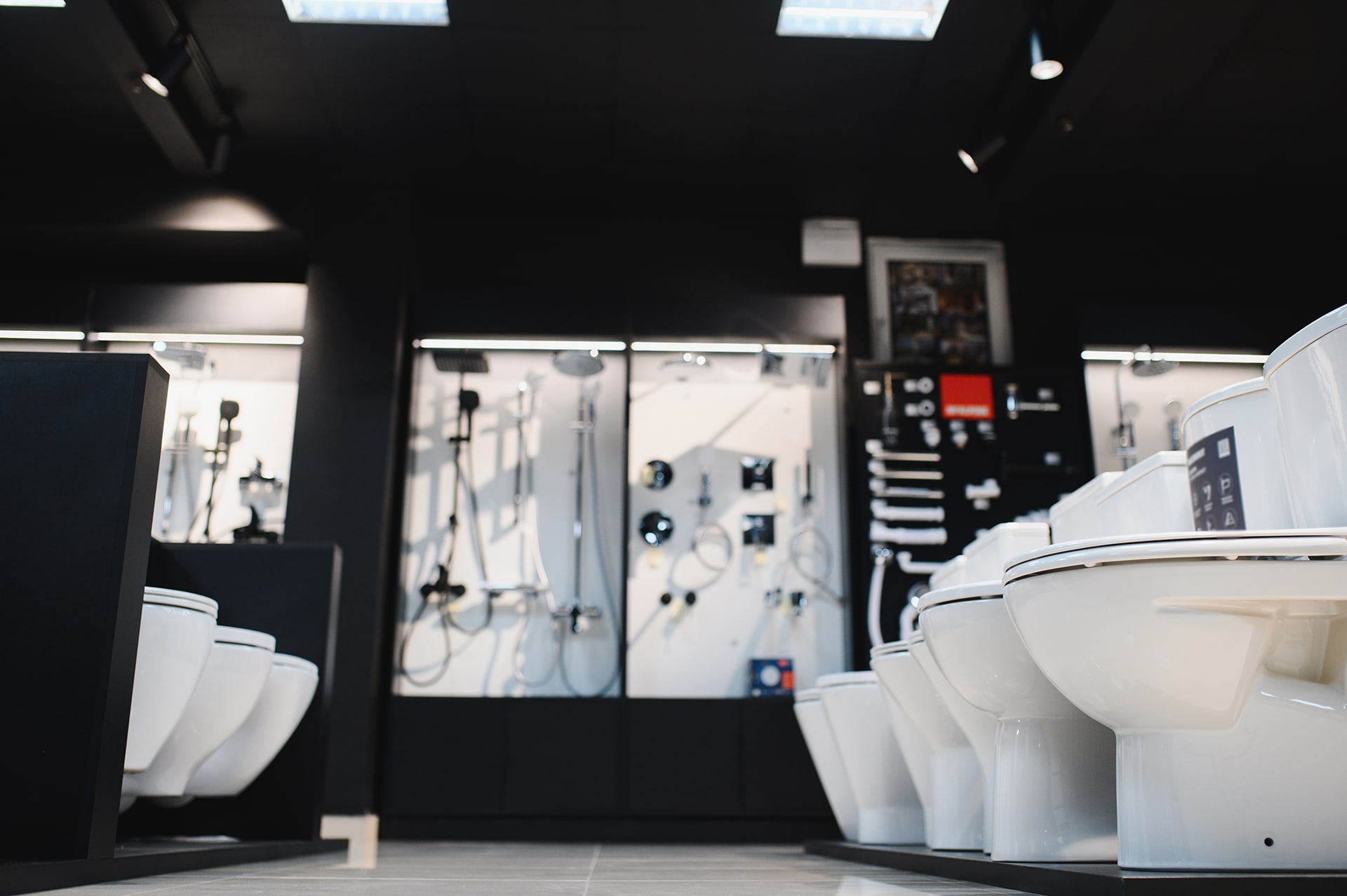 re-piping process florida - plumbing service in Melbourne FL