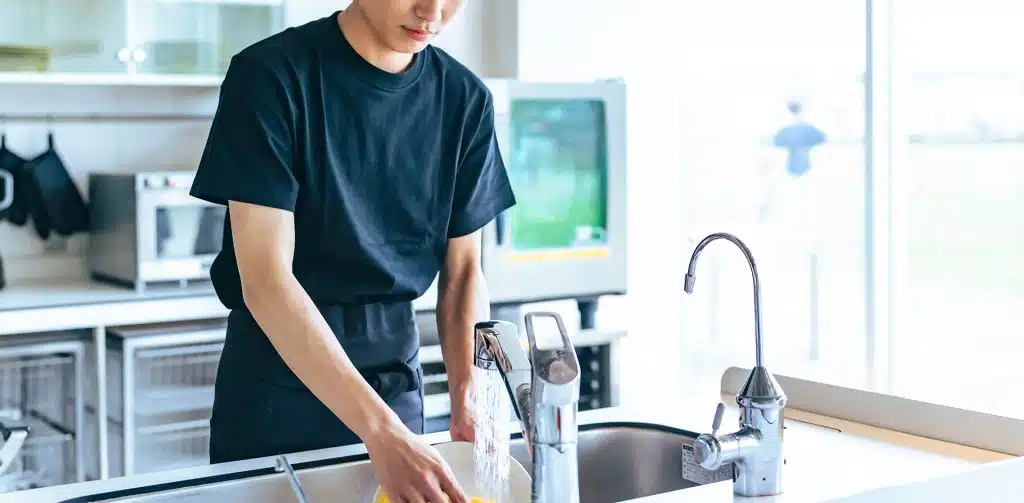 Expert Building Codes Mechanical Systems in Florida by Inlet Mechanical