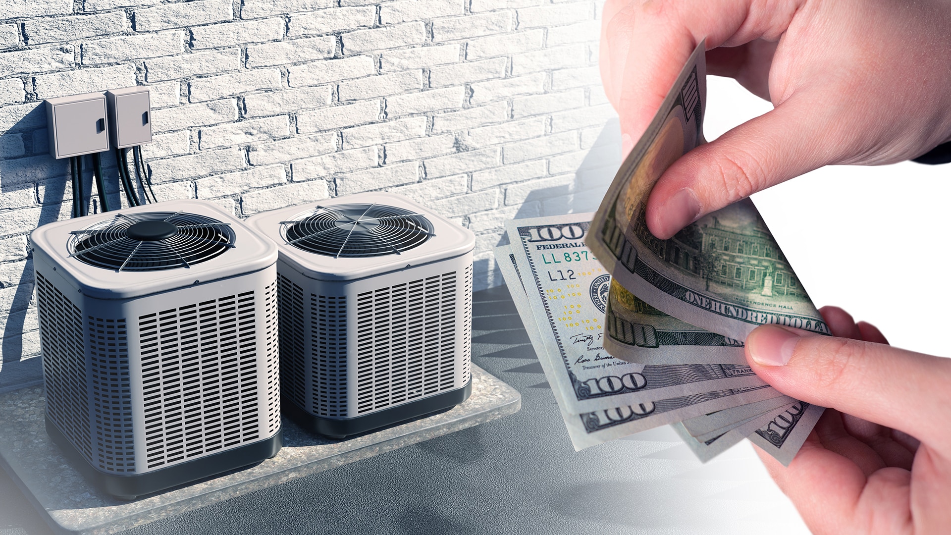 return air vent placement ac efficiency - hvac service in Melbourne FL