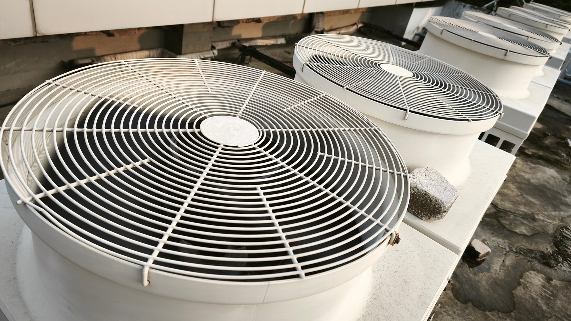 ac filter types best florida - hvac service in Melbourne FL