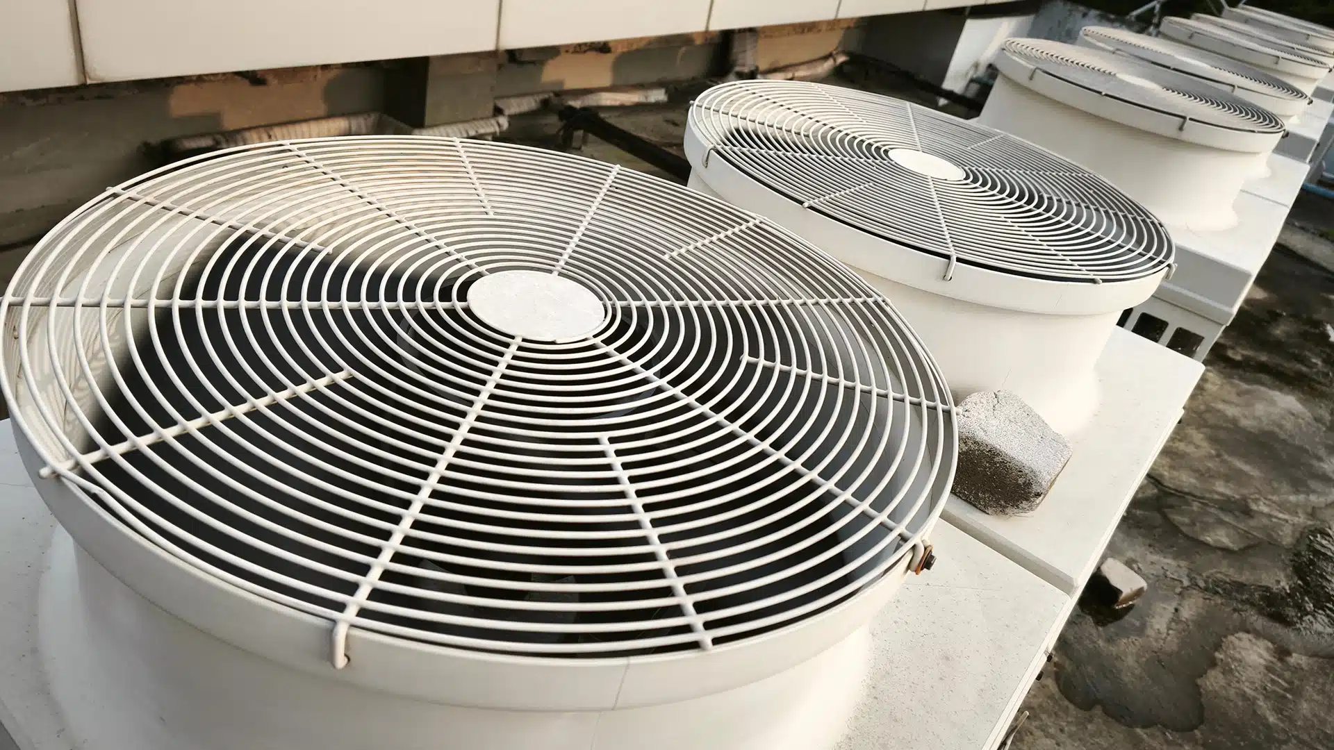 ac filter types best florida - hvac service in Melbourne FL