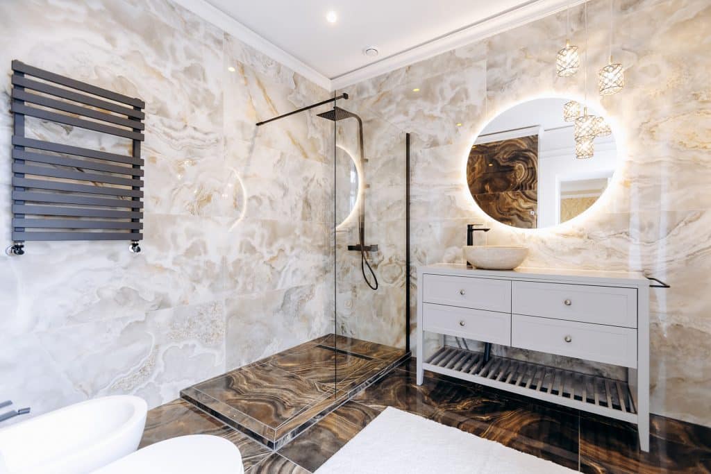 Shutterstock 2605250401