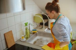 Shutterstock 2635444547