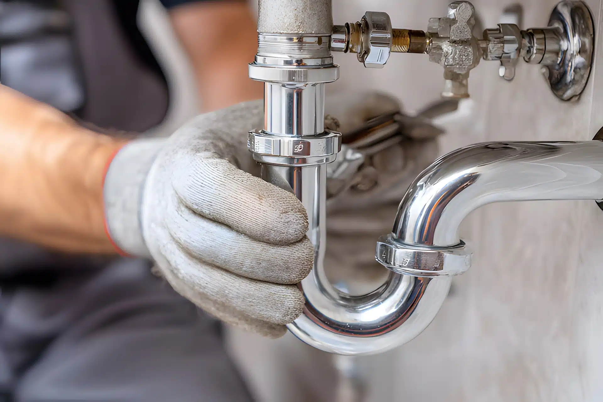 winterize plumbing central florida - plumbing service in Melbourne FL