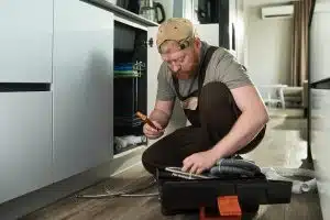 Expert Green Construction Materials in Florida by Inlet Mechanical