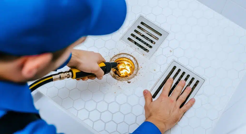 Shutterstock 2684481607