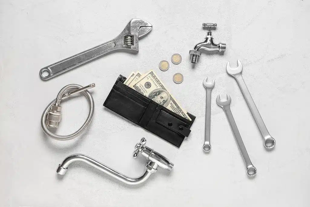 Shutterstock 2723199547